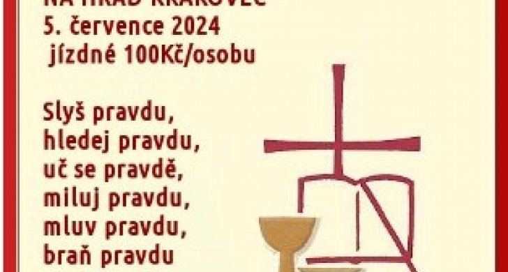 Pozvánka na hrad krakovec.jpg